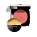 Chanel Les BeigeHealthy Winter Glow Blush