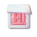 Haus Labs by Lady Gaga Gel-Powder Highlighter
