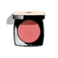 Chanel Les BeigeHealthy Winter Glow Blush