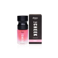 Bperfect The Cheek - Liquid Blush