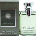 Bvlgari Pour Homme EDT Miniature 5ml