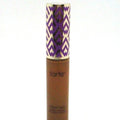 Tarte shape tape™ concealer Full Size  (10ml)