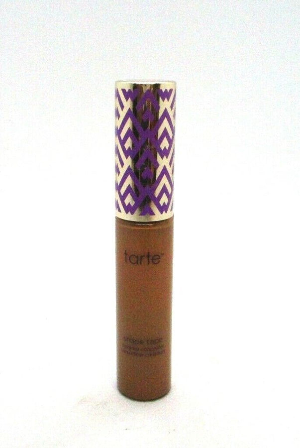 Tarte shape tape™ concealer Full Size  (10ml)