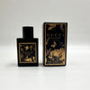 Gucci Bloom miniature Parfum 5ml