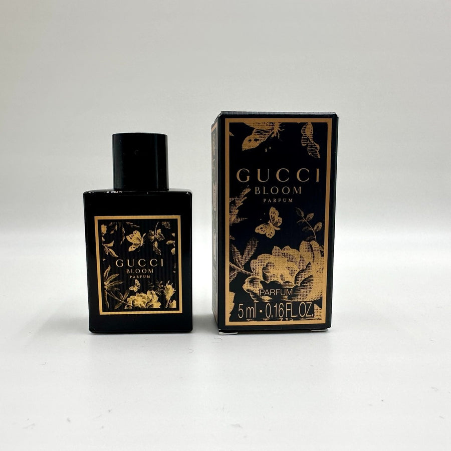 Gucci Bloom miniature Parfum 5ml