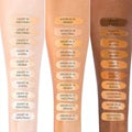 Kat Von D KVD Lock-it foundation