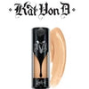 Kat Von D KVD Lock-it foundation