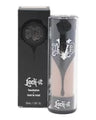 Kat Von D KVD Lock-it foundation