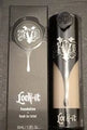 Kat Von D KVD Lock-it foundation