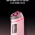 Medicube Age-R Booster Pro Pink