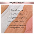 Kay Beauty Illuminating Primer Drops