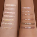 Kay Beauty HD Liquid Concealer