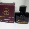 Gucci guilty Absolute De Parfum For women 5ml