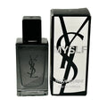 Yves Saint Laurent On Miniature EDP my self 7.5ml