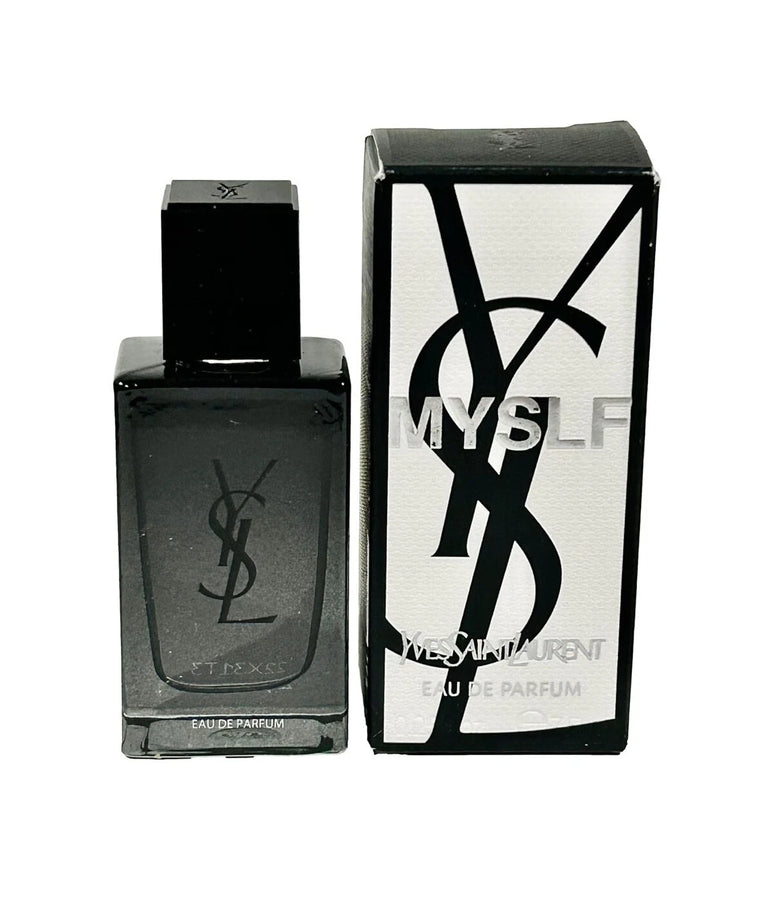Yves Saint Laurent On Miniature EDP my self 7.5ml