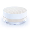 Kay Beauty Matte HD Setting Loose Powder