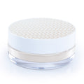 Kay Beauty Matte HD Setting Loose Powder