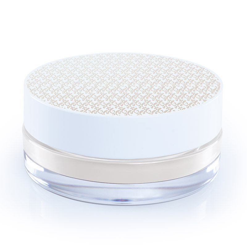 Kay Beauty Matte HD Setting Loose Powder