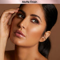 Kay Beauty Contour & Highlight Pro Palette - Contour Genius