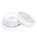 Kay Beauty Matte HD Setting Loose Powder