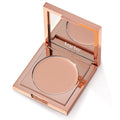 Tarte Undereye CC Corrector
