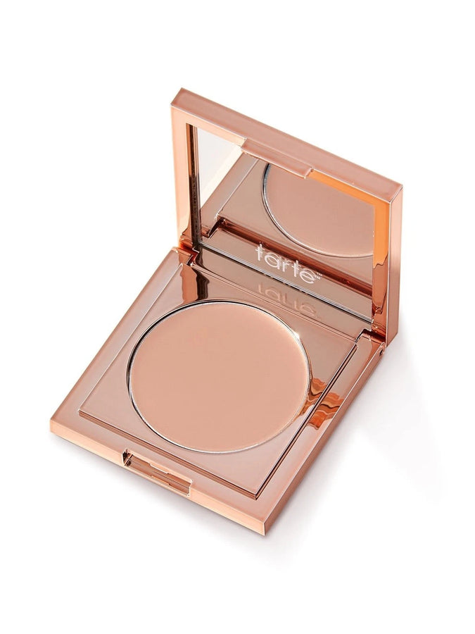 Tarte Undereye CC Corrector