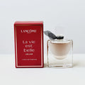 Lancome La Vie Est Belle L'Elixir L'Eau De Parfume 4 ml