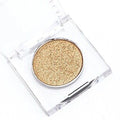 Diamond Metallic Foil Eyeshadow