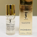 Yves Saint Laurent Touche Eclat Blur Primer