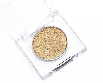 Diamond Metallic Foil Eyeshadow
