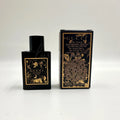 Gucci Bloom miniature Parfum 5ml