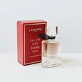 Lancome La Vie Est Belle L'Elixir L'Eau De Parfume 4 ml