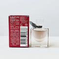 Lancome La Vie Est Belle L'Elixir L'Eau De Parfume 4 ml
