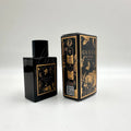 Gucci Bloom miniature Parfum 5ml