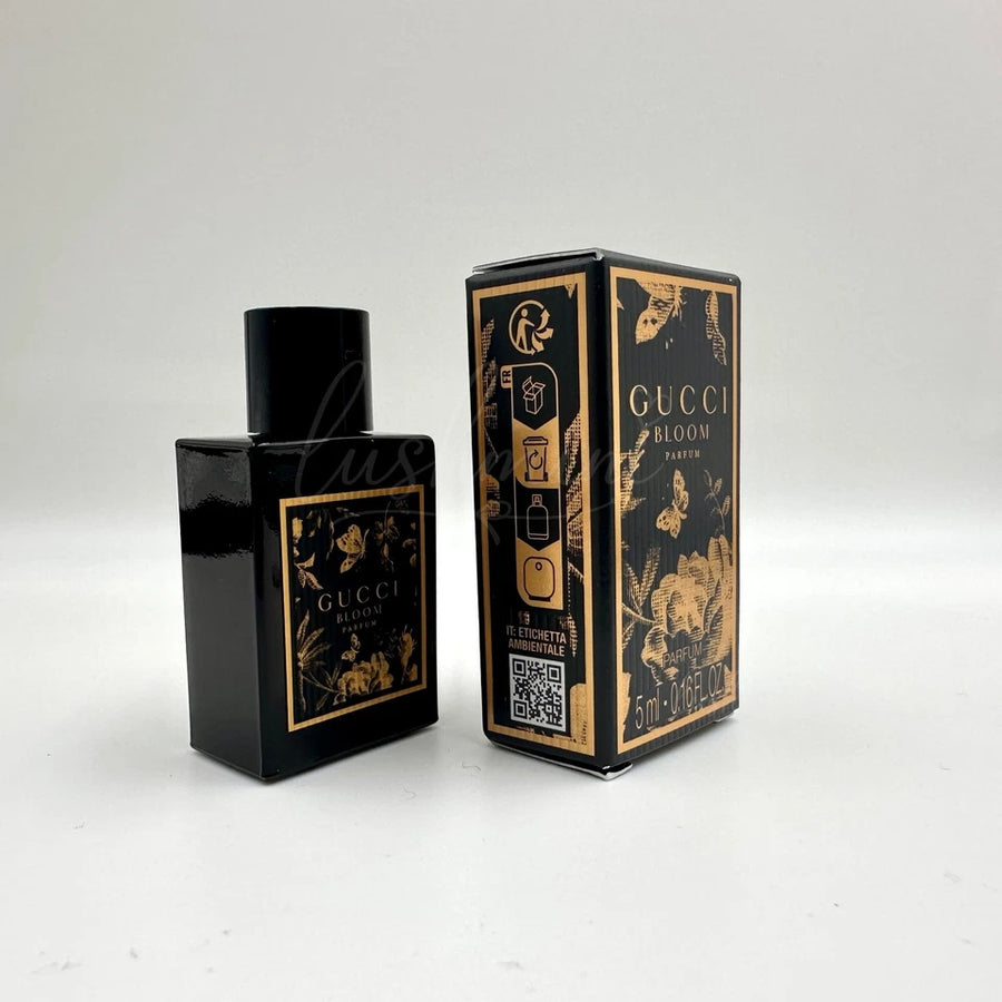 Gucci Bloom miniature Parfum 5ml