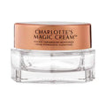 Charlotte Tilbury Charlotte's Magic Cream