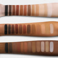 Makeup by mario Master Mattes Eyeshadow Palette Master Mattes