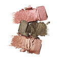Makeup By Mario Master Metallics® Eye Shadow Palette