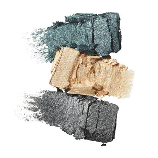 MASTER METALLICS® EYESHADOW PALETTE