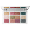 Makeup By Mario Master Metallics® Eye Shadow Palette