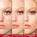 One Size Secure The Sweat Waterproof Mattifying Primer 30ml