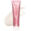 One Size Secure The Sweat Waterproof Mattifying Primer 30ml