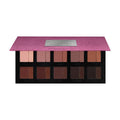 Danessa Myricks Groundwork Palette Blooming Romance