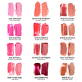Patrick Ta Major Headlines Double-Take Crème & Powder Blush Duo