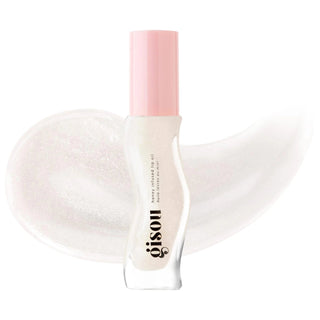 Gisou Honey Infused Lip Oil 8ml