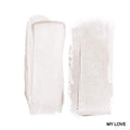 PATRICK TA Major Glow Crème & Powder Light Reflecting Translucent Highlighter Duo