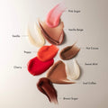 Summer Friday Lip Balm