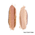 PATRICK TA Major Dimension Eye Illusion Eyeshadow Duo