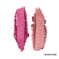 PATRICK TA Major Dimension Eye Illusion Eyeshadow Duo