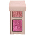 PATRICK TA Major Dimension Eye Illusion Eyeshadow Duo
